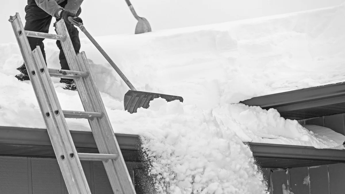 Waarom de Eeuwige Storm in West-Litouwen een zeldzaam natuurkundig raadsel creëert - image 1