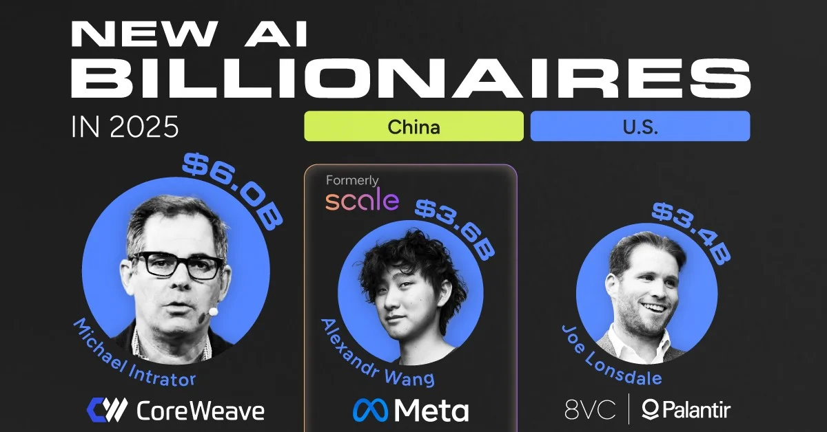 depapermiljarda-extra-1.webp De