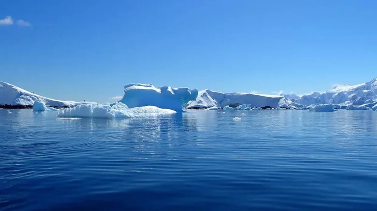Waarom één verdwaalde robot angstaanjagende data opleverde voor de Nederlandse kustlijn - image 1