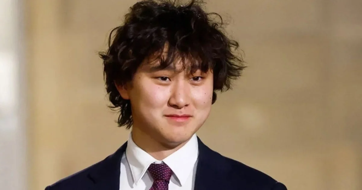 De 3 jaar naar miljardair: hoe de AI-rage het ‘supersnelle rijke’ recept voor 20-plussers compleet heeft veranderd