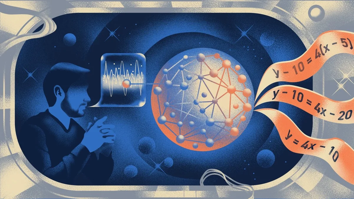 deverborgenrede-extra-1.webp De verborgen reden waarom je moet stoppen met wiskunde te leren zoals je het kent - image 1