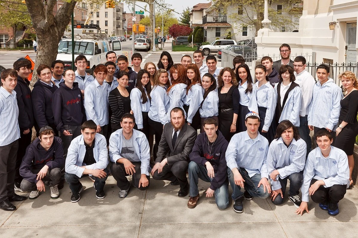 wiskundigeuitde-extra-2.webp Wiskundige uit Derry is nu een van de 100 eliteleden die de toekomst van AI vormgeven - image 2