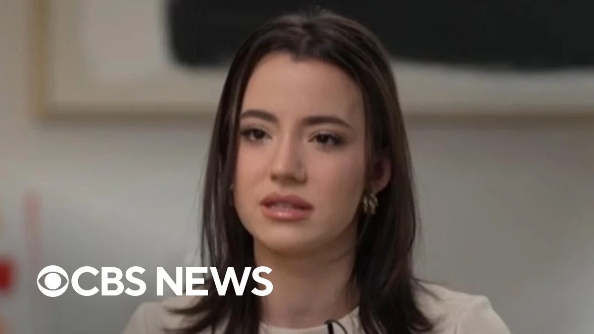 Moeder van Elons zoon sleept xAI voor de rechter na AI-deepfakes - image 2