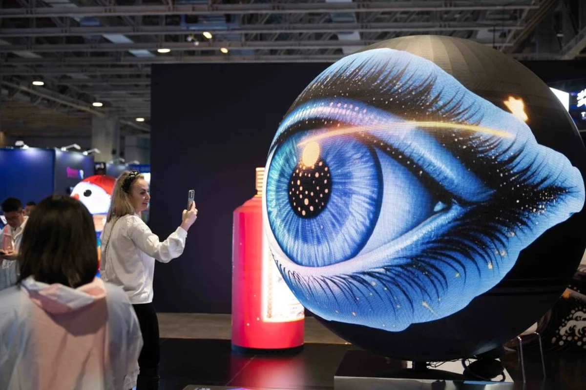 Slimme AI-aanname is een leugen: dit is hoe de technologie écht werkt