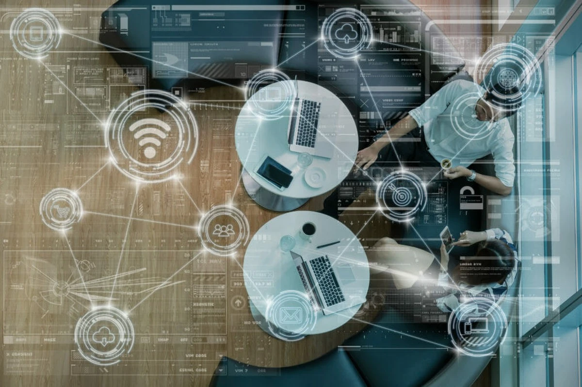 Verrassend: 900.000 Nederlanders zijn al klaar voor de AI-revolutie - image 2