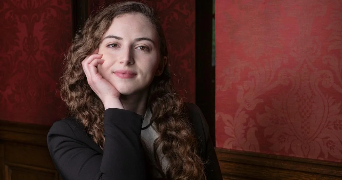 Wat er écht gebeurt in je hersenen als je te stellig in een overtuiging wordt