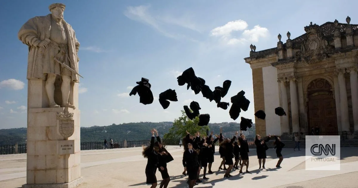 Wetenschappers zien voor het eerst zonne-neutrino's botsen met atoomkernen