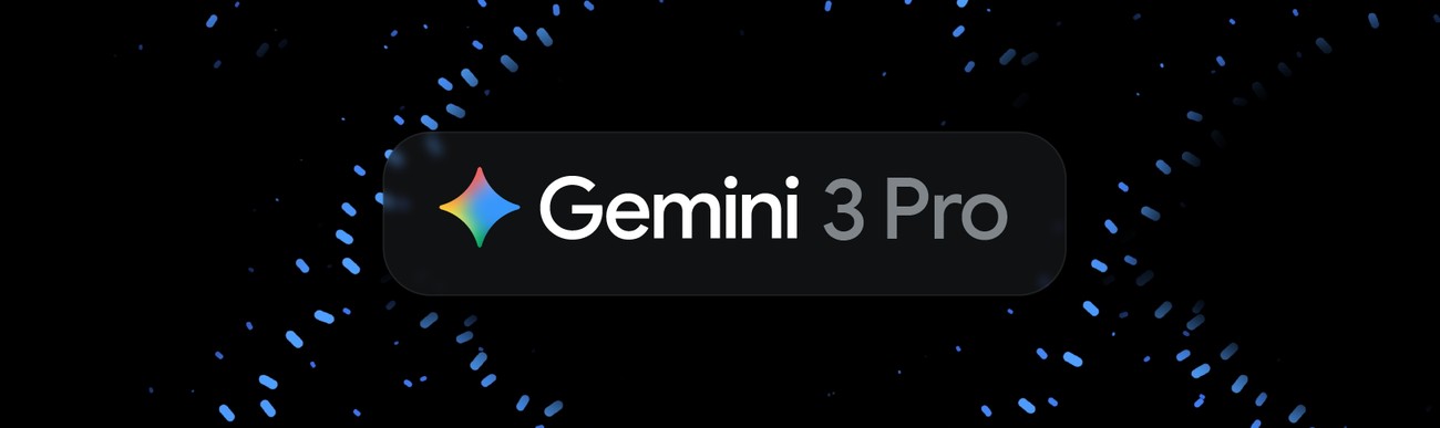 Gemini 3 Pro: geavanceerde visuele en ruimtelijke AI