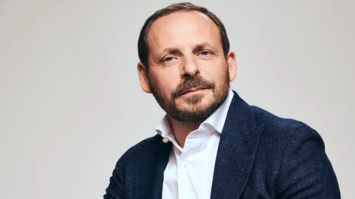 Waarom deze Nederlander een bod van een half miljard dollar weigerde voor zijn gamingdata - image 2