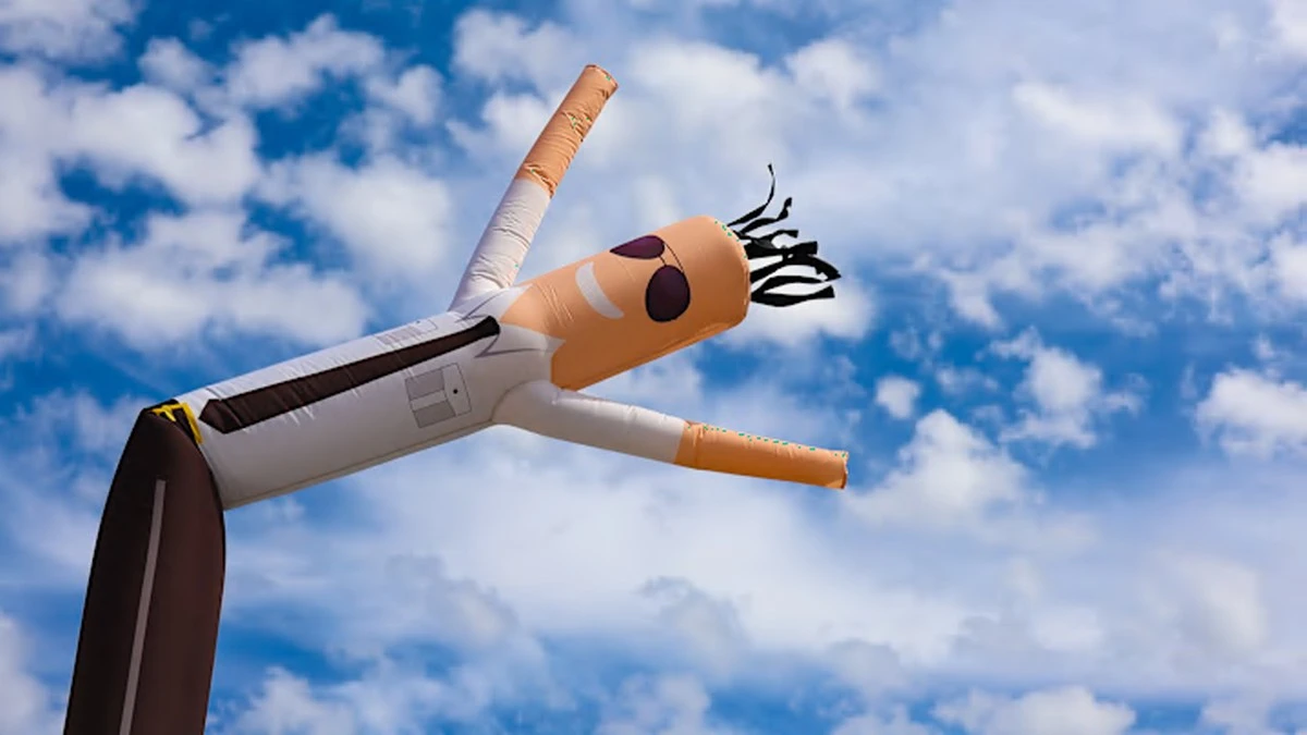 Deze nieuwe Chinese zachte robot rekt uit, kruipt en drijft door ruimtes die anderen niet aankunnen - image 2