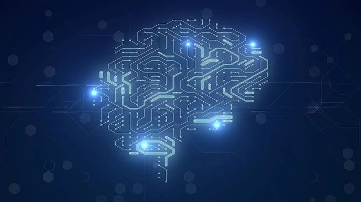 Waarom de nieuwe AI-chatrooms stilzwijgend informatie achterhouden voor mensen