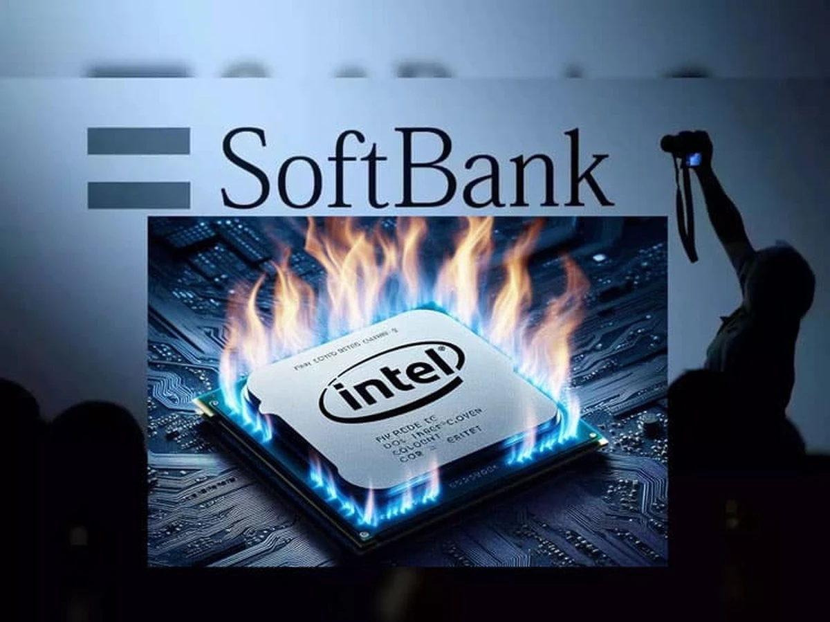 Waarom Nvidia plotseling die 140 miljard euro voor OpenAI in de vriezer zette - image 2