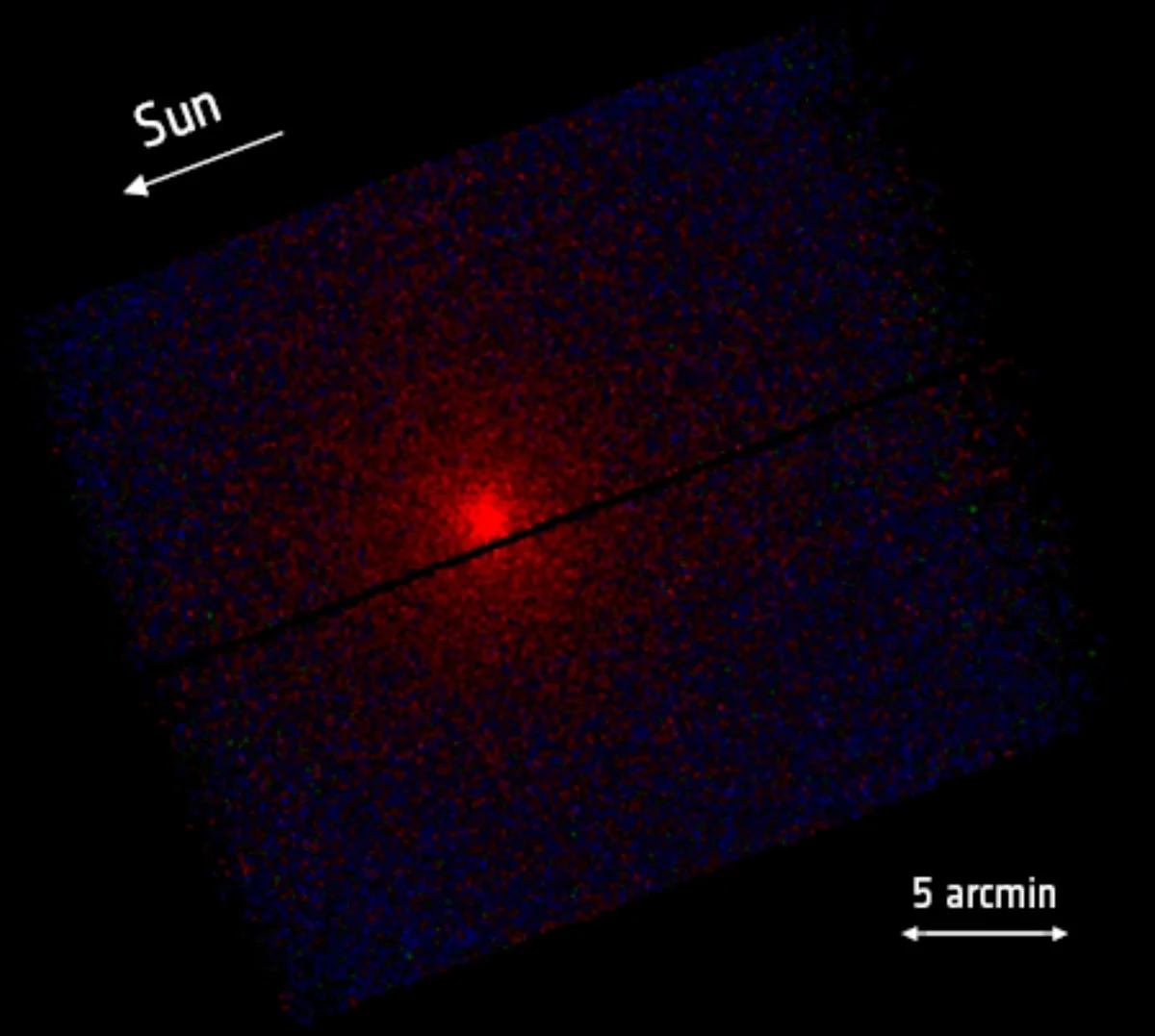 waaromditinters-extra-1.webp Waarom dit interstellaire object wetenschappers wakker houdt: de röntgenstralen onthullen meer - image 1
