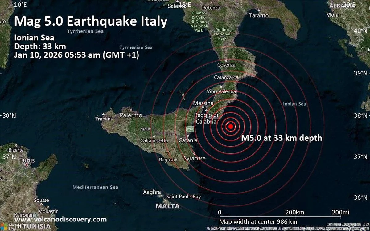 eenlichteschoki-extra-1.webp Een lichte schok in Calabrië: waarom de eerste paniek snel wegebde - image 1