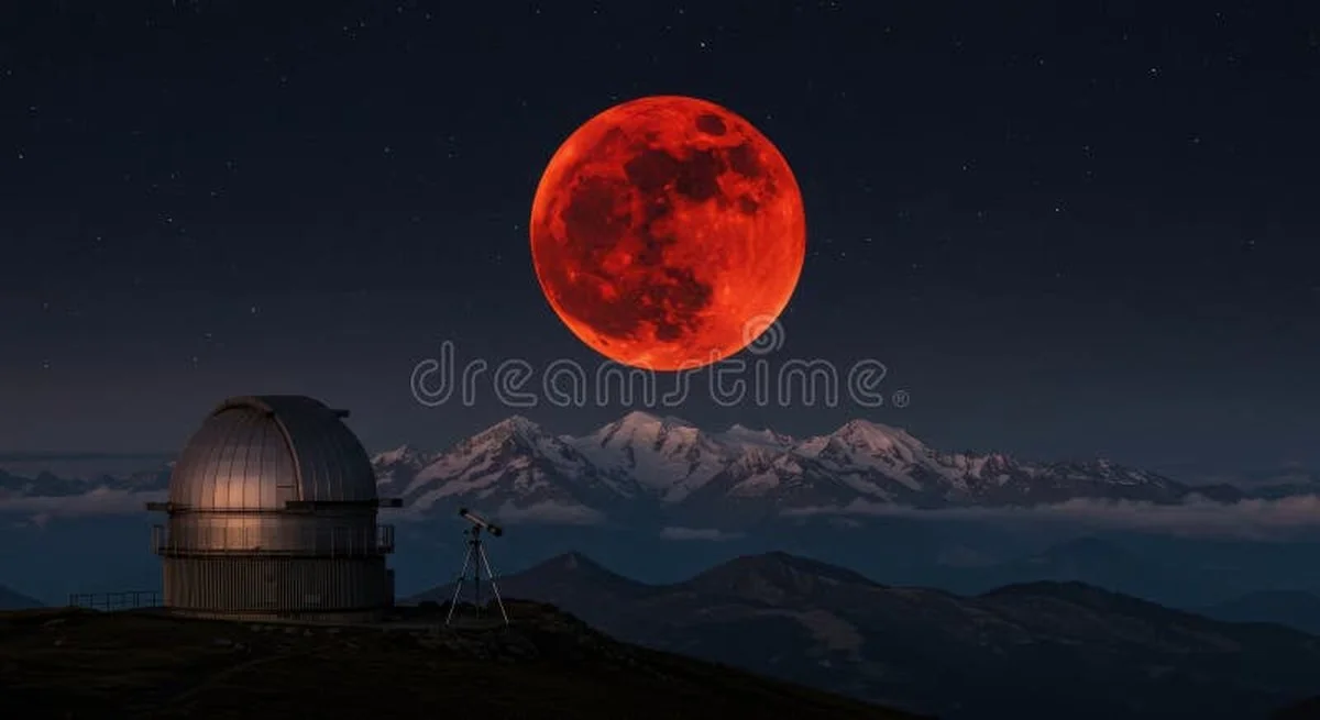 waarom2026derti-extra-2.webp Waarom 2026 dertien volle manen brengt (en de blauwe die je niet mag missen) - image 1