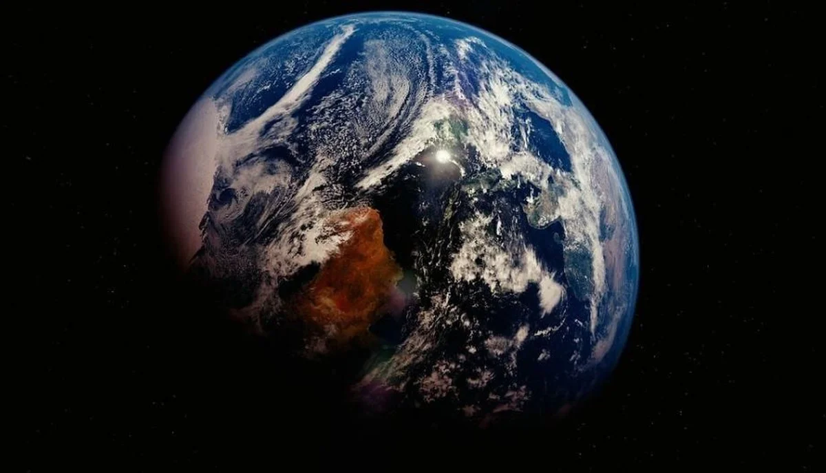 ditisdeleugenov-extra-2.webp Dit is de leugen over de Aarde die astronauten je niet vertellen - image 2