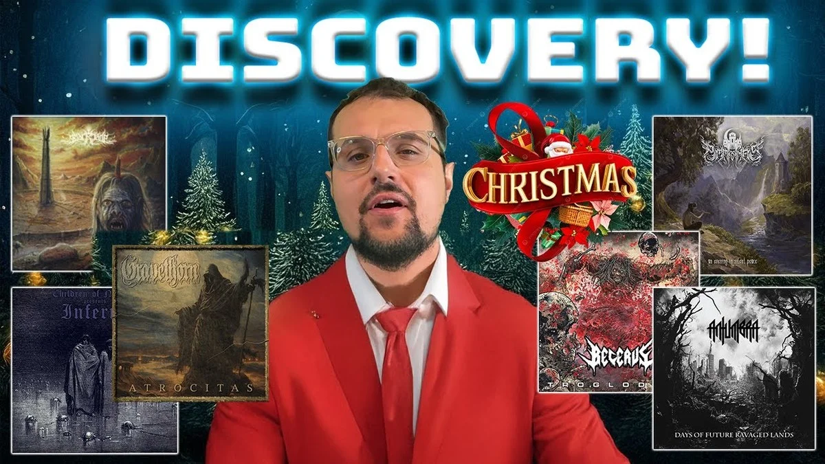 waaromexpertsde-extra-1.webp Waarom experts deze 1300 km lange strook zwarte steen nu massaal bestempelen als