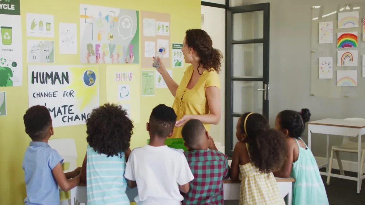 EEDT Antioquia: nieuw model voor ecologische en territoriale planning - image 1