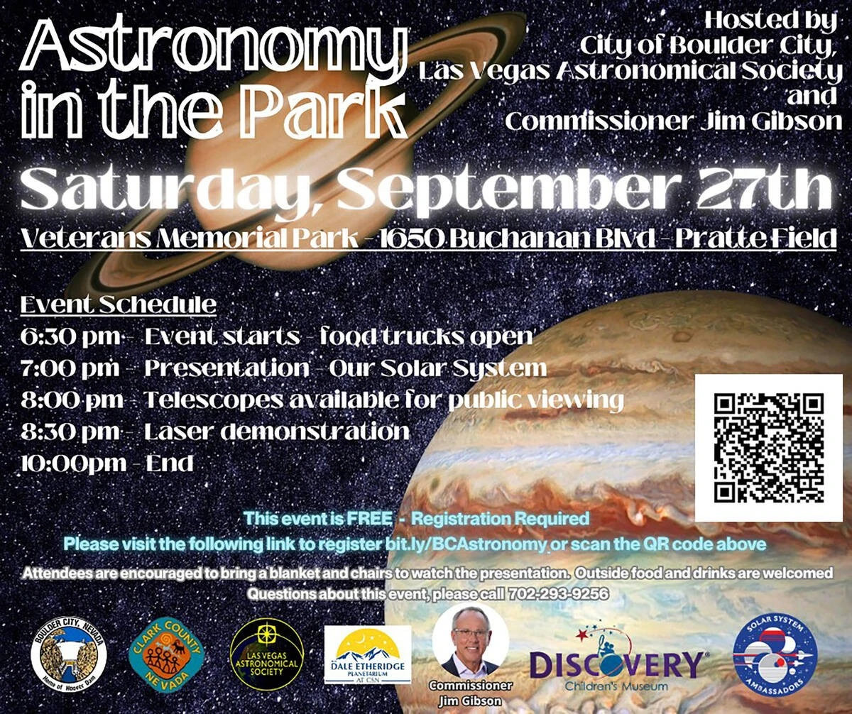 Wist je dat je telescopen kunt gebruiken zonder de stad te verlaten? - image 1