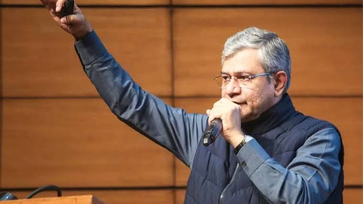 De Indiase AI-revolutie: Waarom één miljoen lokale experts per jaar getraind gaan worden