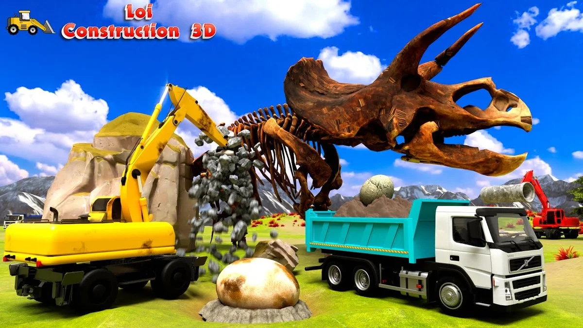 delogistiekenac-extra-2.webp De logistieke nachtmerrie: zo tilden ze een 20 miljoen jaar oude reuzenschildpad uit de modder - image 2