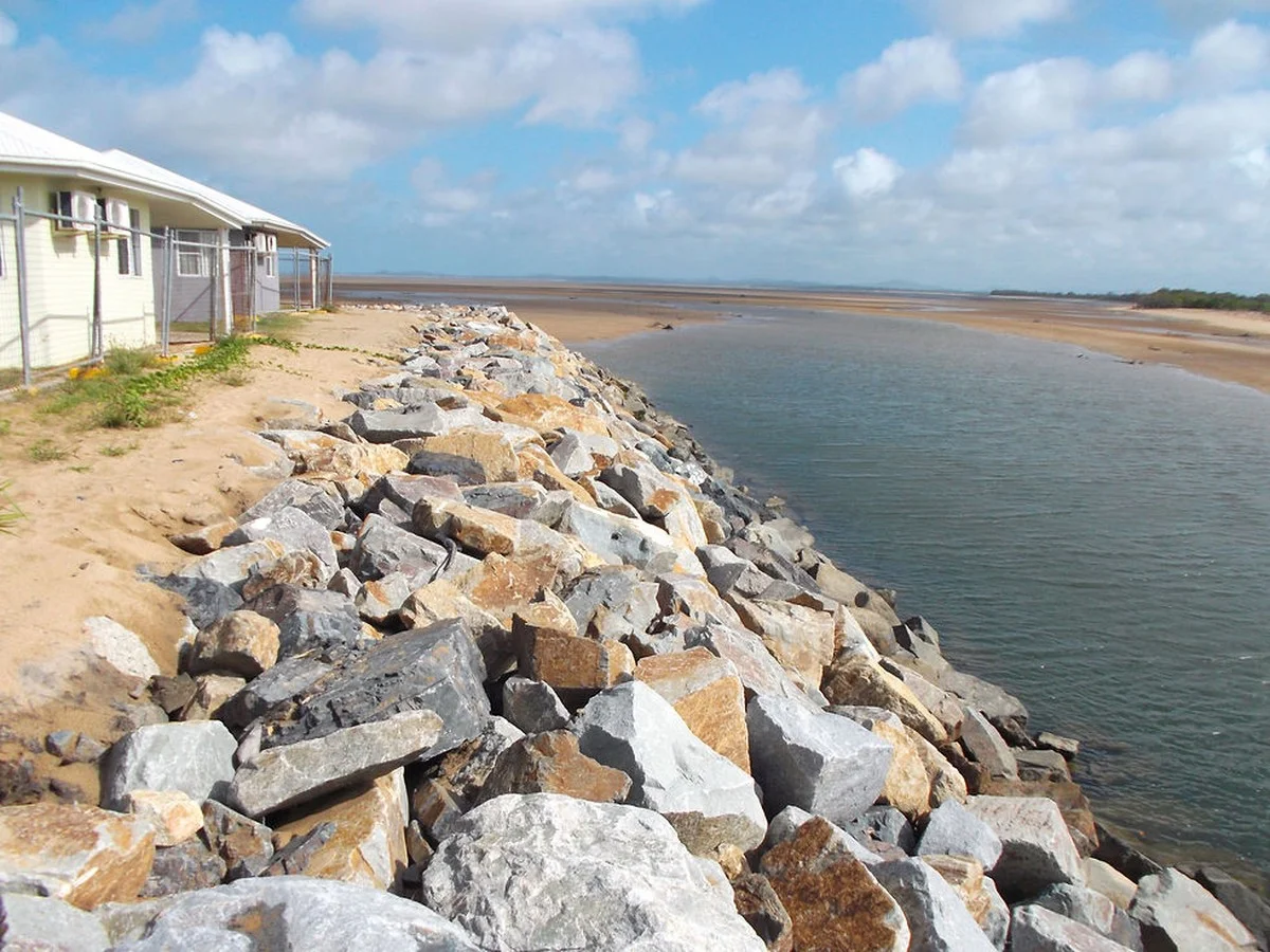 Waarom de zandsuppletie op onze stranden weggesmeten geld is (volgens de expert) - image 1