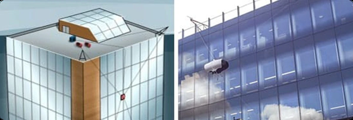 Zes redenen waarom slimme robots de gevels van gebouwen in Nederland gaan veranderen - image 1