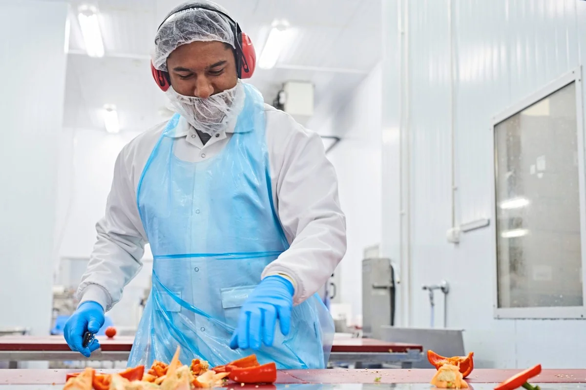 De verborgen reden waarom je voedselinspecteur beter een specifieke cursus volgt - image 1