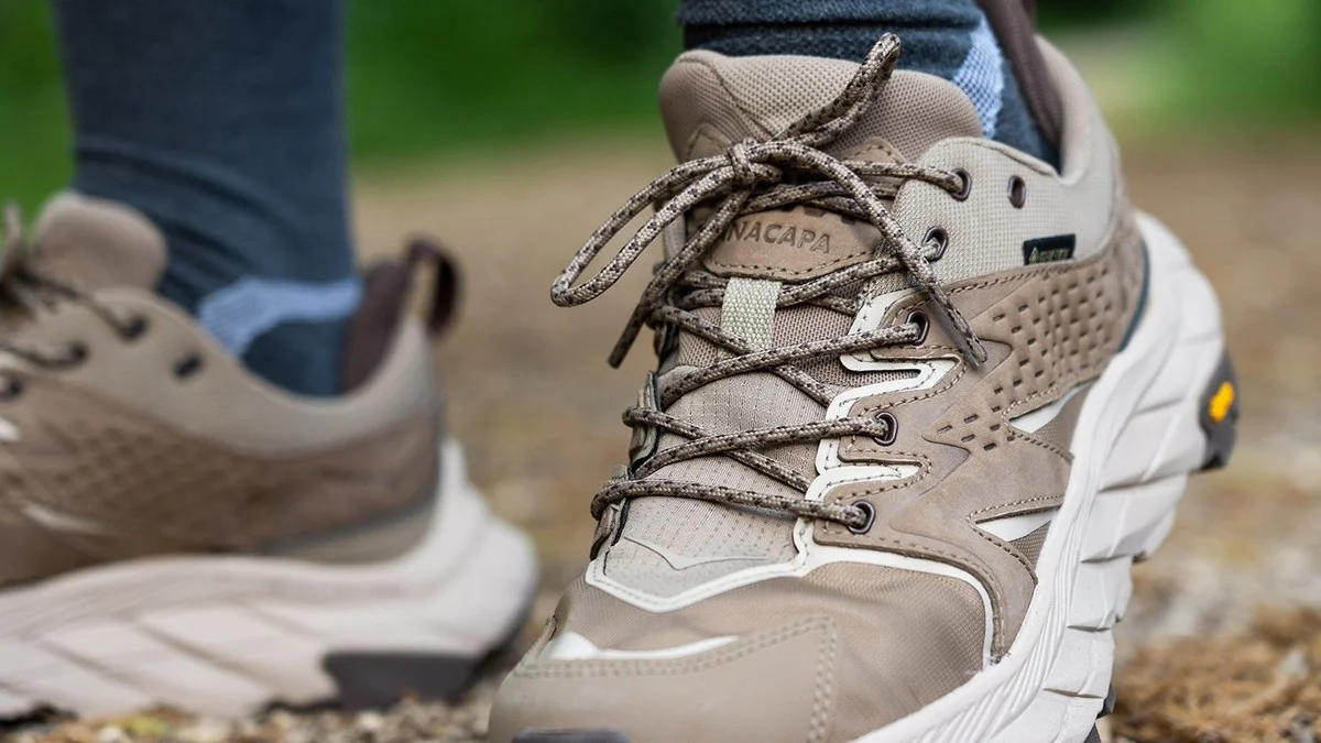 Waarom je wandelschoenen beter in de kast blijven tijdens de narcissenbloei - image 2