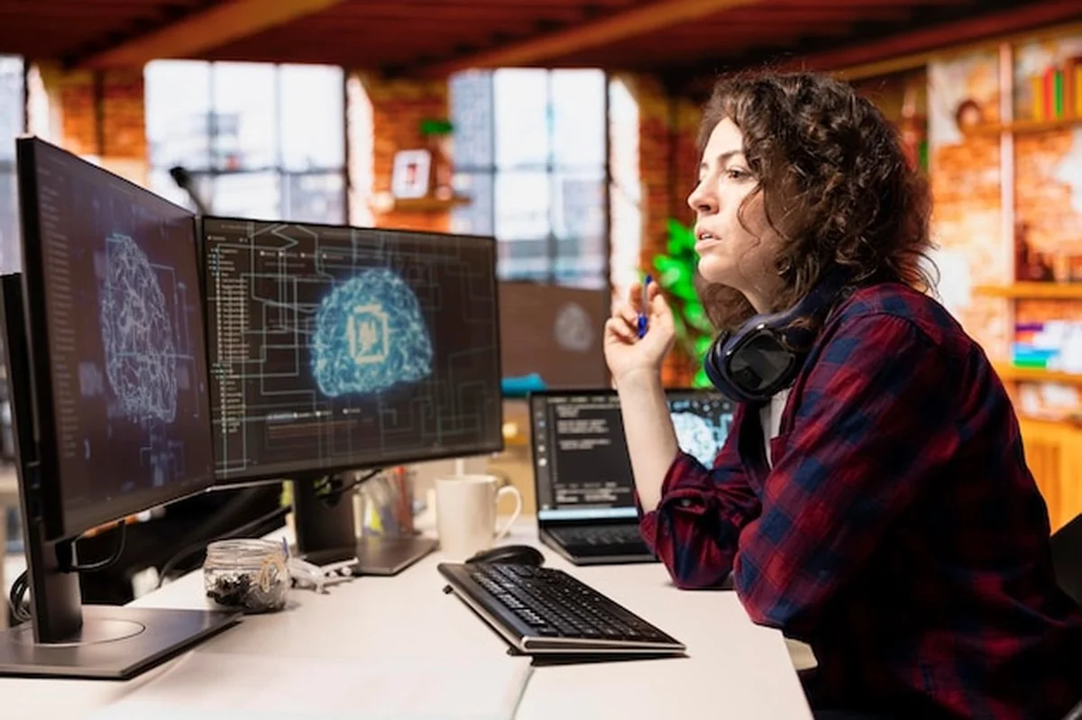 Black Forest Labs wil ChatGPT voorbijstreven - image 1