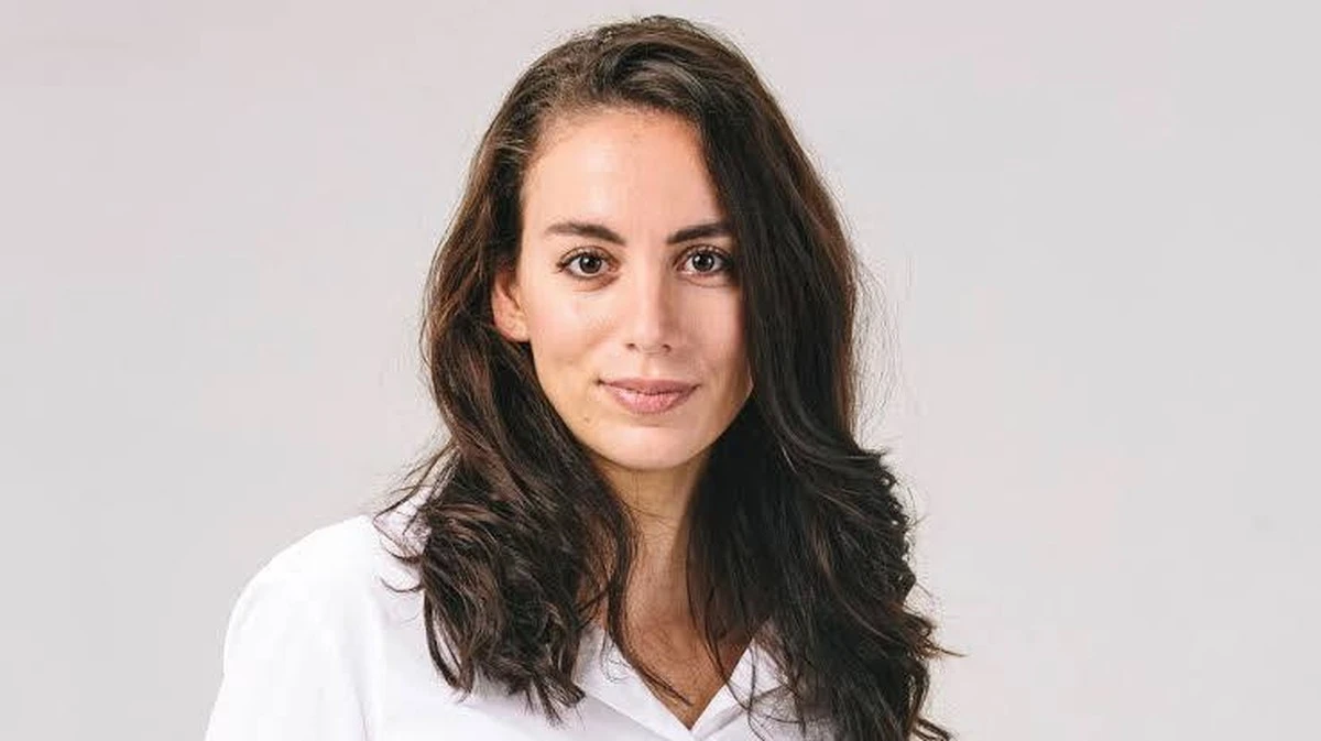 Waarom Mira Murati's succesvolle AI-start-up nu al struikelt na Open AI