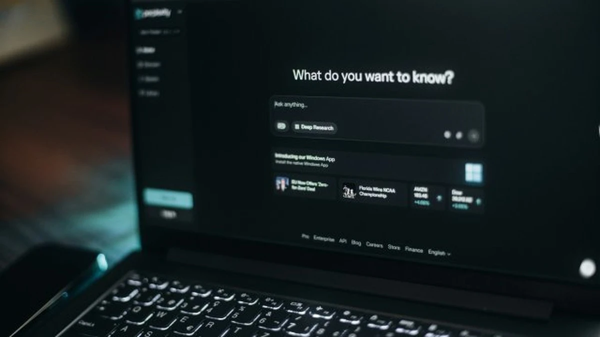 Waarom Big Tech nog steeds struikelt over de medische data van Nederlanders