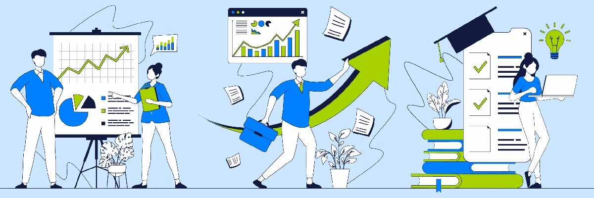 Waarom Vingroup 12 weken investeert in 20.000 gratis AI-opleidingen - image 2