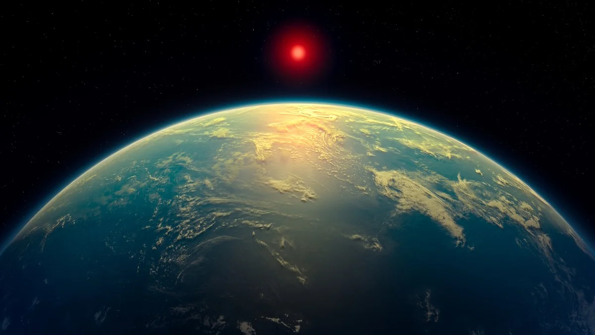 dekansopbuitena-extra-1.webp De kans op buitenaards leven nu 99,7% zeker: NASA