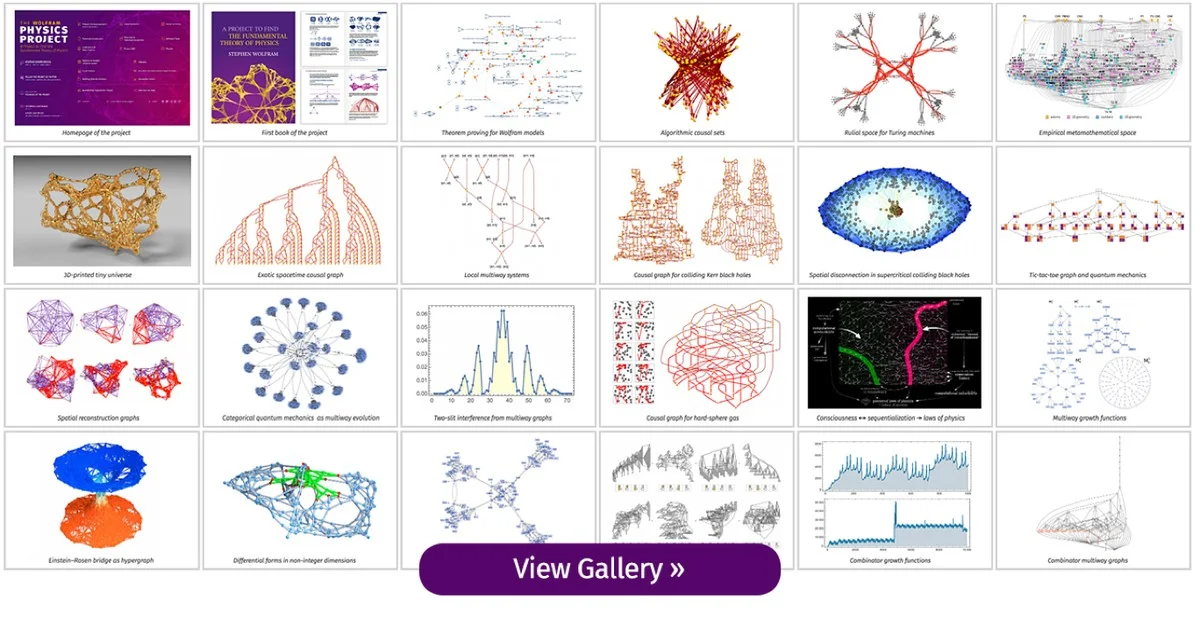 Waarom de wetten van de thermodynamica waar je op school leerde niet meer gelden voor plasma - image 2