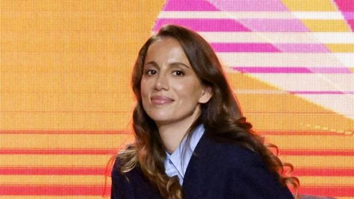 De 'paper' miljardairs: hoe een AI-hype sneller vermogen creëert dan je een brood kunt bakken