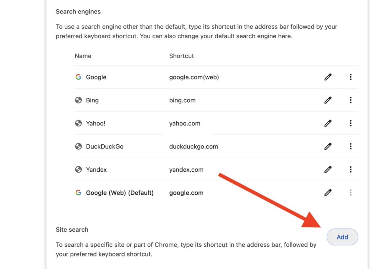 Waarom ervaren tech-insiders hun Gmail-instellingen nu al aanpassen - image 1