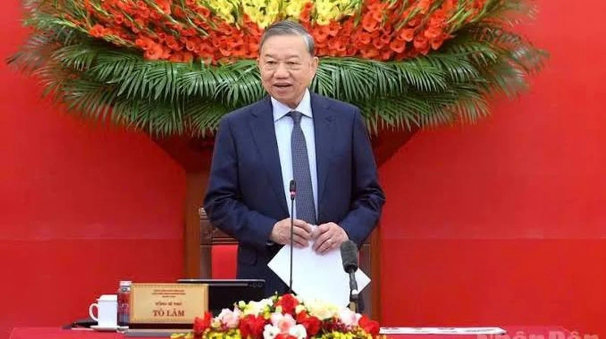 Waarom de zee bij Hà Tĩnh plots rood kleurde: het onverwachte verhaal van de bloeiende algen