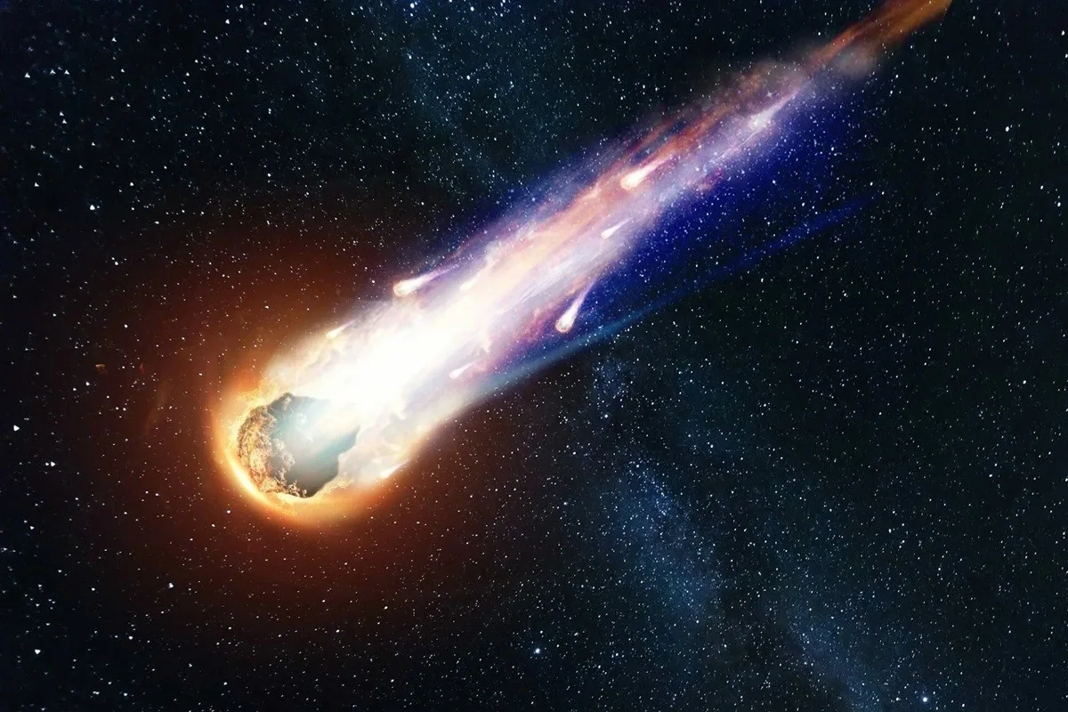 Waarom astronomen op 19 december hun beste sterrenkijker op de zuidoostelijke horizon richten