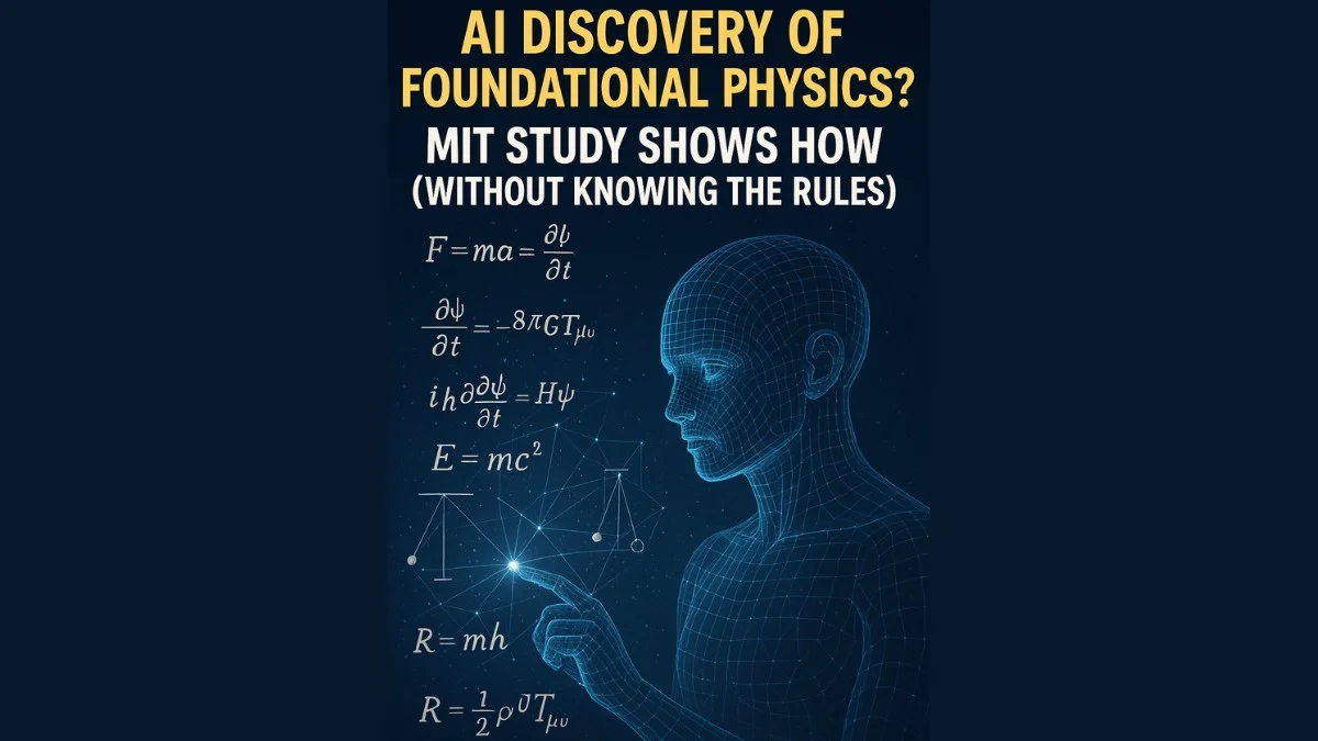 Wat wetenschappers nu écht zagen op ijs vóór het smeltpunt - image 2