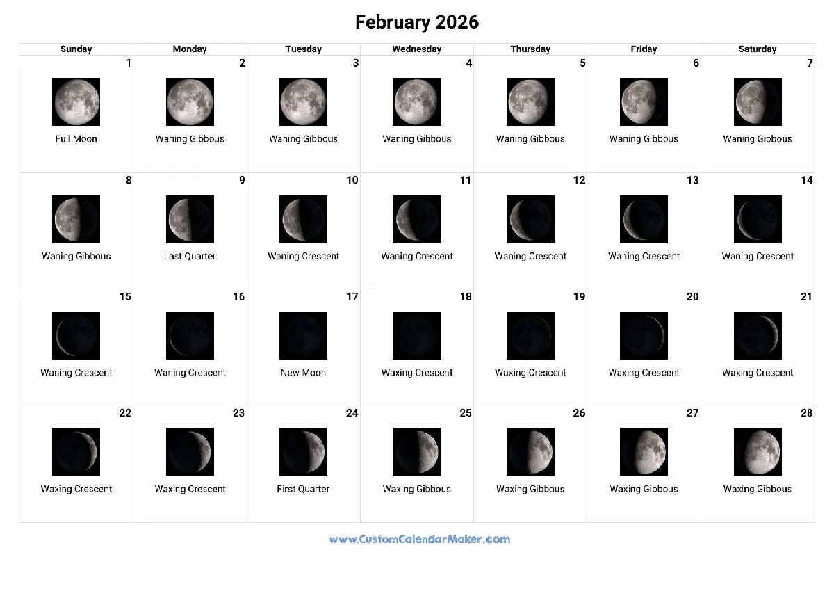 Waarom Argentijnen hun haarsnit wachten op de sneeuwmansmaan van februari - image 2