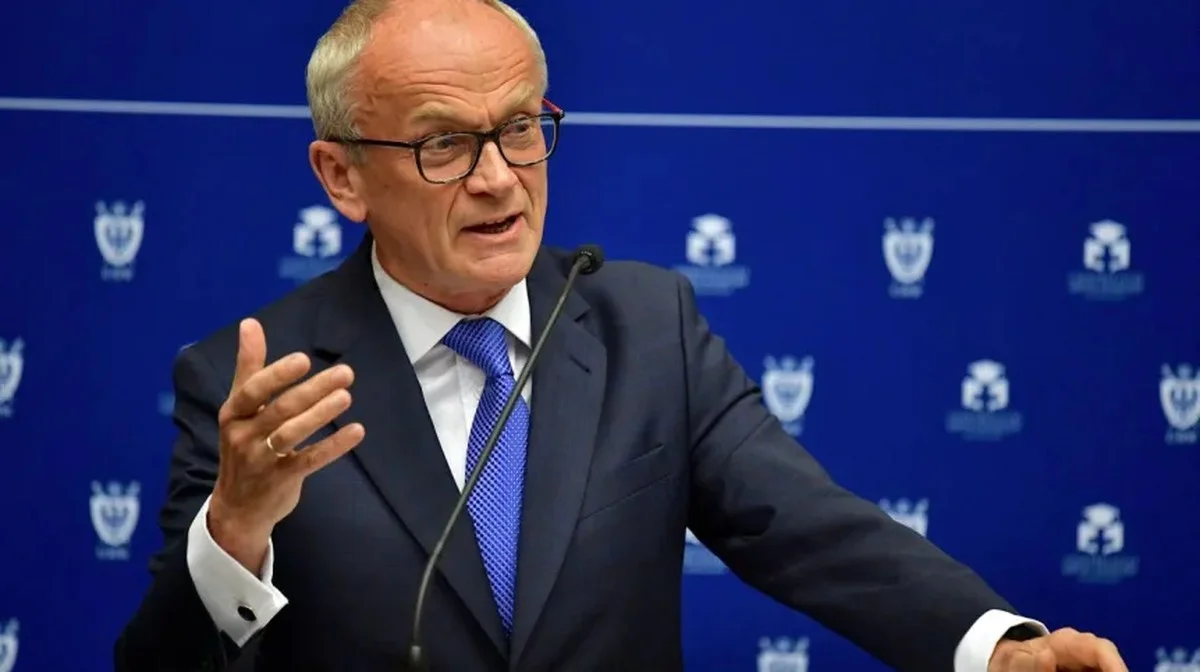 De 8e plek van Wrocławse plantendeskundige in Poolse top 50 ecologen - image 2