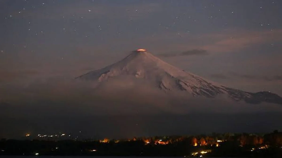 Waarom die 30 vulkaanmonitoren van Villarrica écht niet de belangrijkste zijn