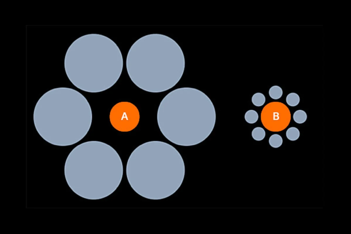 Waarom AI dacht dat u rationeel was (en hoe u ze verraste) - image 2