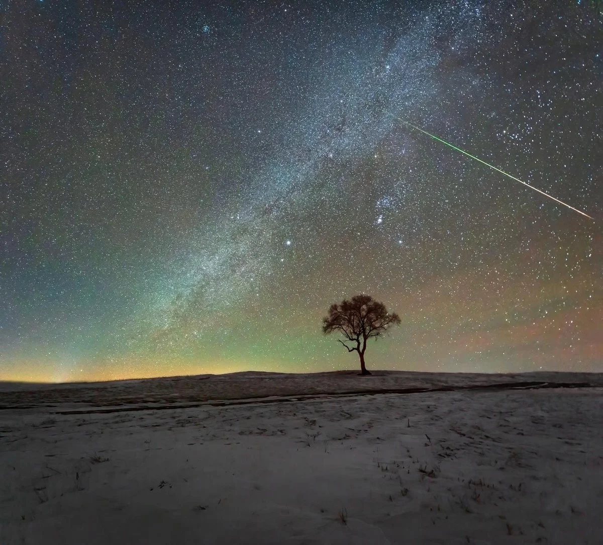 Waarom je dit weekend 120 heldere schichten per uur mist als je niet oplet - image 1