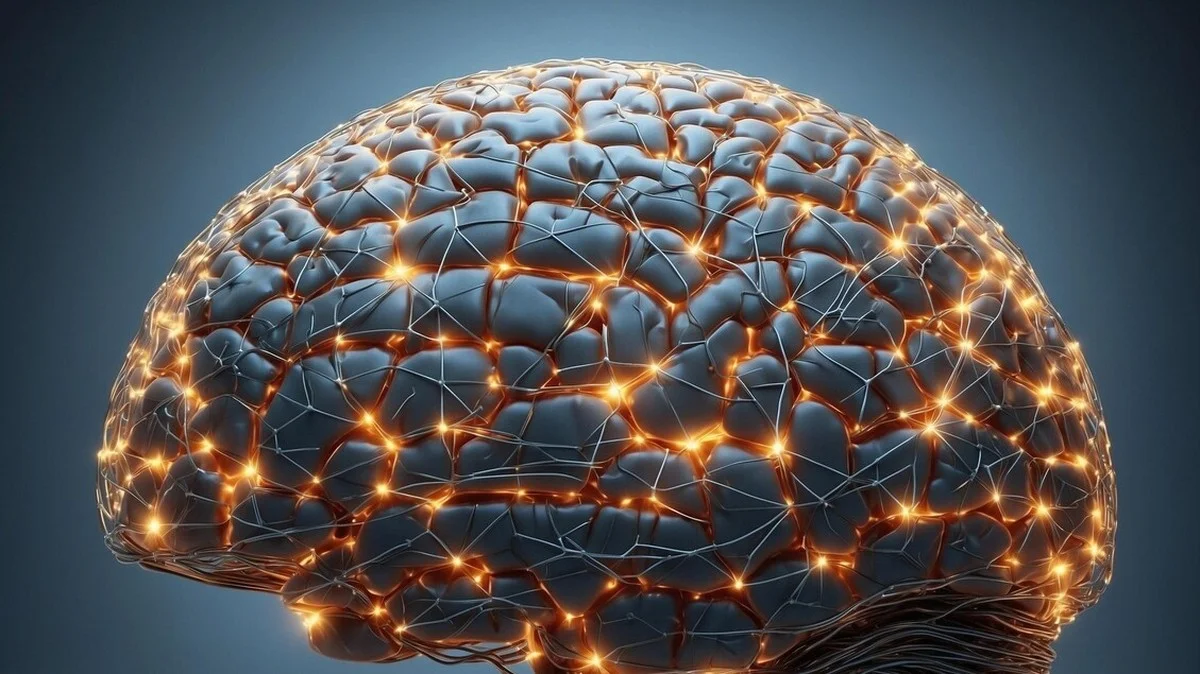 Dit ene gen bepaalt hoe goed jij je kunt concentreren – en het werkt het tegenovergestelde van wat je denkt