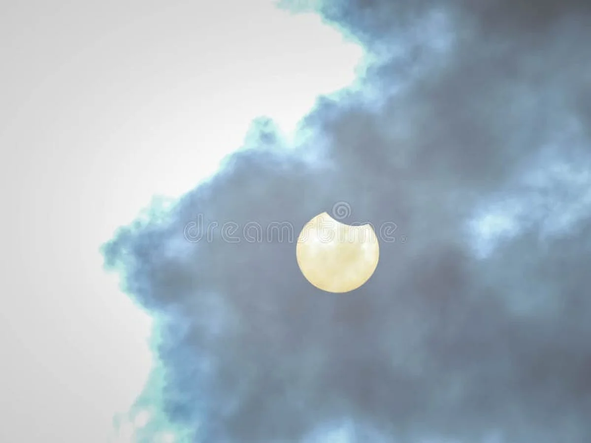 Waarom astrofysici over de 3I/ATLAS wrijven in hun haar: dit object is óf bizar óf iets anders - image 1