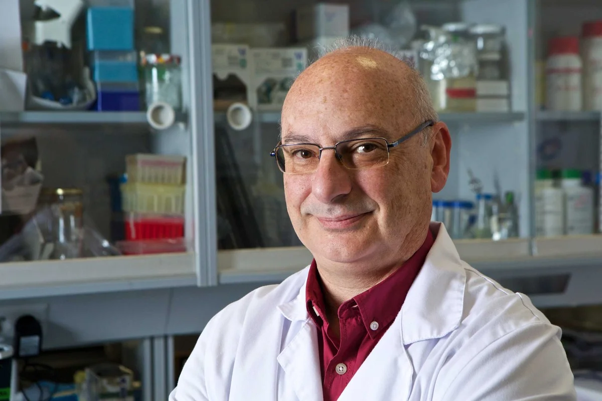 waaromdenobelpr-extra-1.webp Waarom de Nobelprijs voor CRISPR begon met vreemde herhalingen in bacteriën uit een zoutmeer - image 1