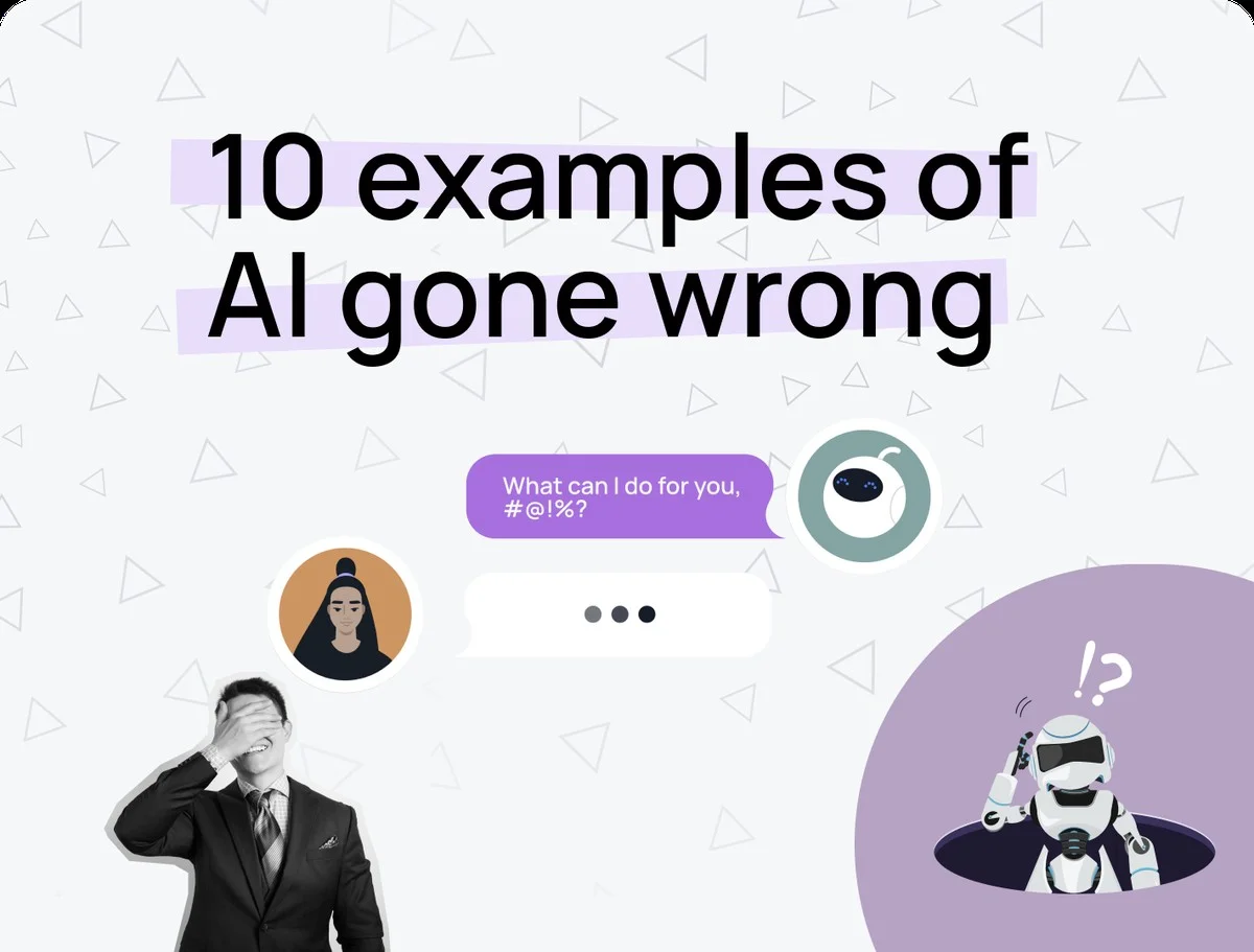 Waarom GPT-5 compleet de mist ingaat met gedraaid ‘Boter, kaas en eieren’ - image 1