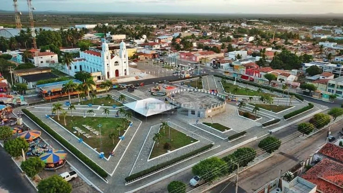 Waarom je een aardbeving van magnitude 3.9 in je eigen achtertuin niet mag negeren - image 1